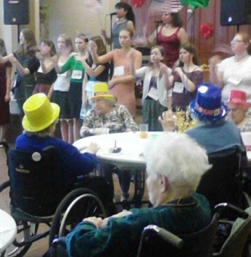 543957_10151380584331635_793028965_n