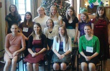 75377_10151380580371635_2021190711_n