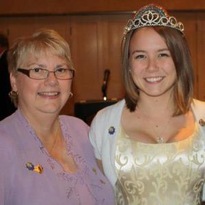 154398_4916613713836_1709293508_n