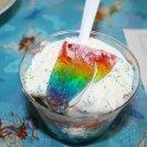 580882_10200706075554941_416268387_n