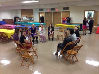 1229991_10201062911034512_1368108715_n