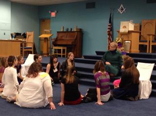 1454584_10201062908114439_1329495973_n