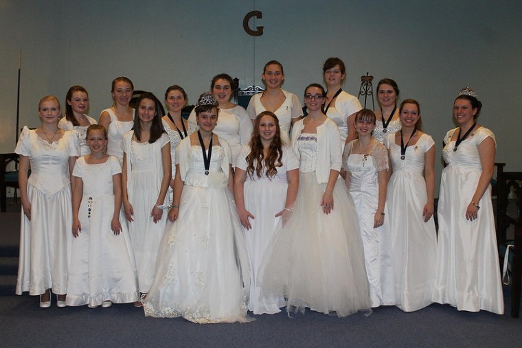 11958962634_17012d3710_c