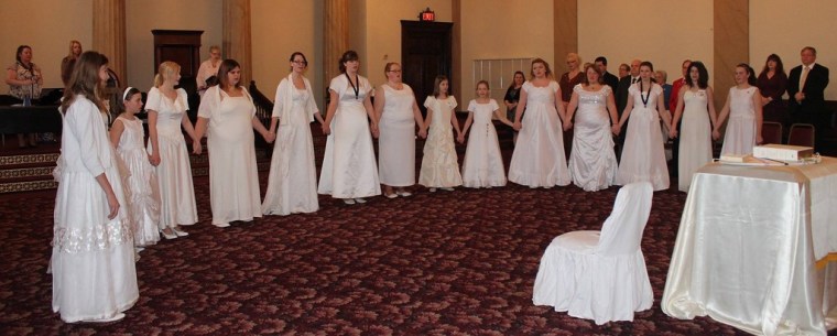 13534085134_dc9eae9846_b