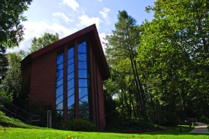 CarpenterChapel_2_09